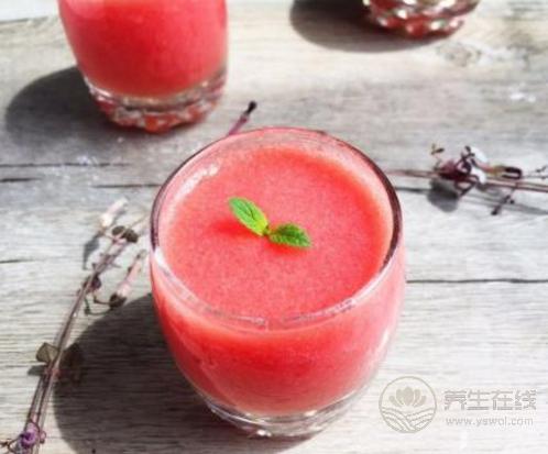 喝酒后頭疼怎么辦？5種食物能助你緩解