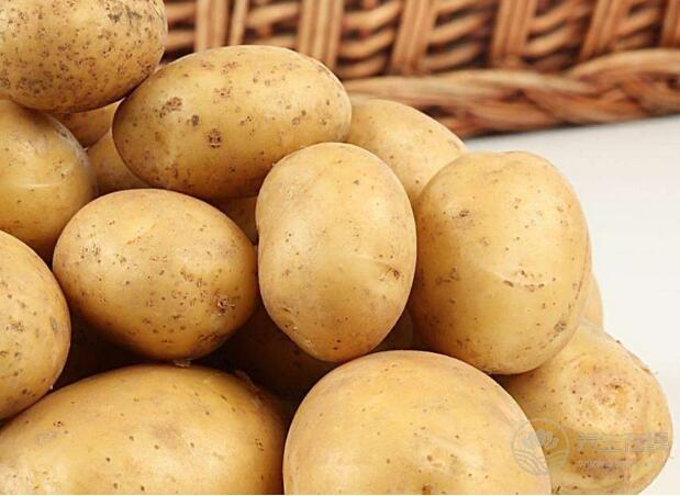 治療便秘的4大食療偏方，吃一次好一次