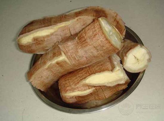 3種食物一定要煮熟再吃，否則會中毒