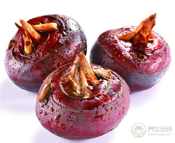 5種食物易含寄生蟲，最好不要生吃
