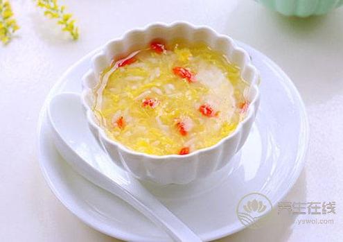 胃不舒服，這3種食物很常見，每天吃些能養(yǎng)胃護胃
