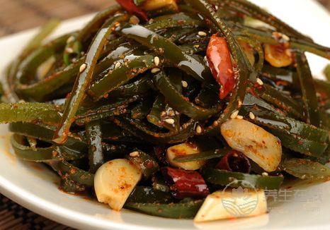 熬夜后多吃6種食物,排毒養顏,降低傷害 熬夜后多吃6種食物,排毒養顏,降低傷害