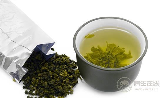 空腹吃5種食物等于慢性自殺，第一個你就中招了