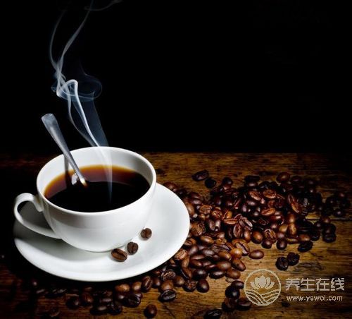 據(jù)說經常吃這6種食物 智商會變低