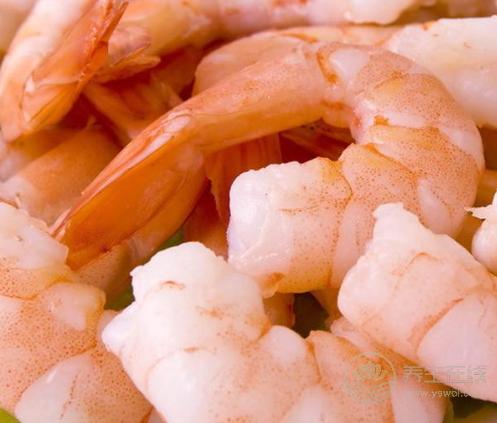 腎不好？4種食物能補腎，常吃讓腎漸漸“回力”
