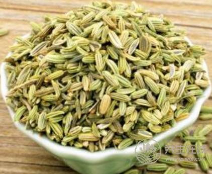 經(jīng)痛還在吃止痛藥？3種天然食物無副作用緩解疼痛