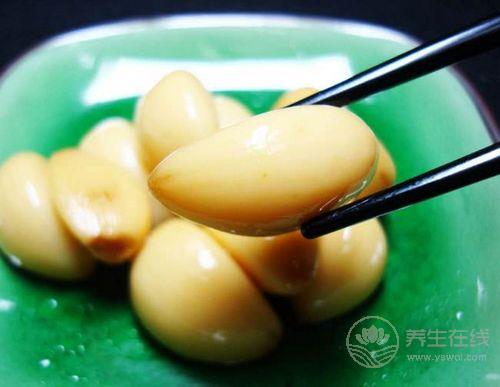 農(nóng)歷5月養(yǎng)生，全靠田間4寶，用好疾病不來找