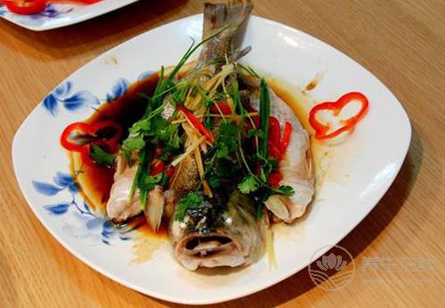 冬季護(hù)膚，不要小看這些食物