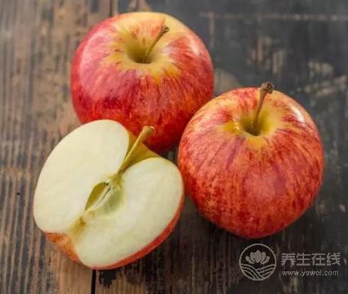血管堵塞很危險(xiǎn)！平常多吃4種食物，將血管垃圾一掃而空