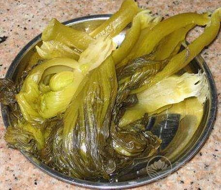 這幾類常見食物，常吃容易誘發肝癌