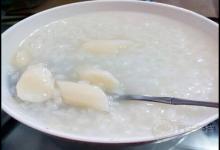 消化不良？這些食物能幫你緩解