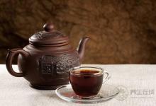 喝茶的最佳時間是什么時候你知道嗎？