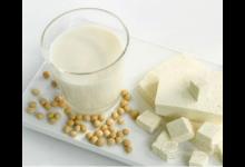 常吃3種食物能遠(yuǎn)離乳腺癌，每個(gè)女人都該了解