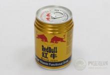 哪些人不能吃紅牛？