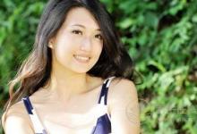 月經(jīng)不調(diào)怎么辦 運(yùn)動(dòng)+飲食調(diào)理月經(jīng)不調(diào)