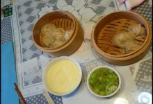 6月胃不好，這些方法學(xué)起來，胃更健康