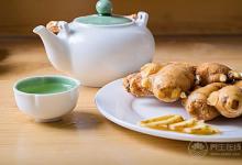 姜湯能養(yǎng)生沒錯，但這幾類人最好別喝
