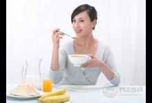 什么早餐不能吃？吃早餐應該注意什么？