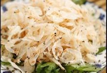 瘦子的疾病殺手是低血糖，四個(gè)食療方可慢慢養(yǎng)好
