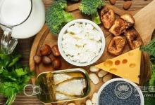 運(yùn)動后，這5種食物千萬不要吃，傷身