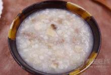 試試消食方吧