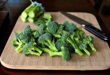 胃不好多吃這5種食物，助消化、減疼痛、修護胃黏膜