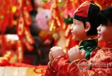 怕過(guò)年胖一圈？食物分配321秘訣解憂(yōu)