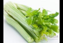 心臟最愛的4類食物，長(zhǎng)壽的人都吃過