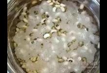 煮食物的時(shí)候有泡沫對(duì)身體有哪些嚴(yán)重危害