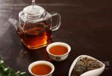 不同體質(zhì)的人喝不同類型的茶，可別喝錯(cuò)了