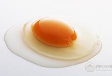 雞蛋怎么吃才最有營養？雞蛋的幾種做法