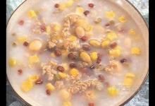 早餐怎么吃既營養(yǎng)又減肥？