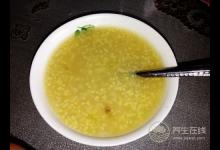 這種水果居然比蘋果還有營養(yǎng)，你吃過嗎？
