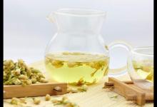 胃不好，常用這幾種東西泡水，多喝一口胃好一寸