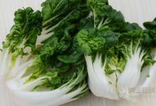 3種蔬菜被稱為救命菜，日常應(yīng)多吃