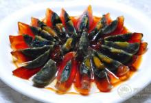 讓你“靠近”癌癥的5種食物，少吃一口是一口
