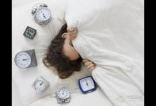 養(yǎng)生除了多走路、多喝水，還有5個(gè)秘訣你知道嗎？
