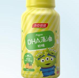 學(xué)生怎么才能提高成績(jī)？掌握復(fù)習(xí)方法和DHA藻油軟糖兩大法寶！