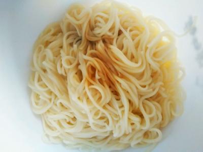常吃面條對(duì)于女性身體有哪些好處