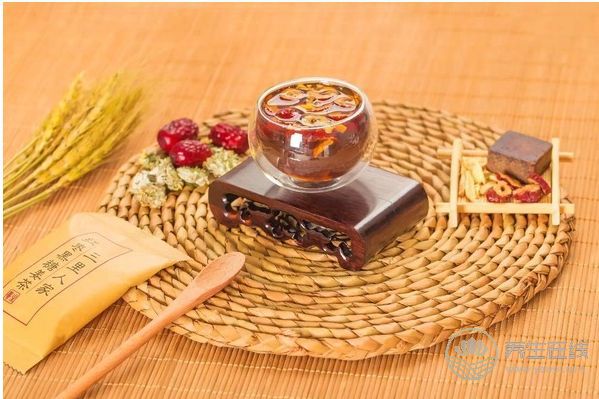 專(zhuān)治不孕不育的食療方子