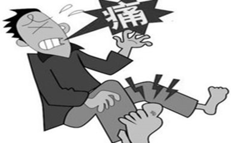痛風(fēng)患者的哪些食物是不可以吃的