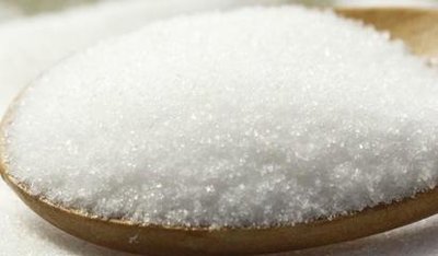 白糖對身體會產生哪些方面的傷害
