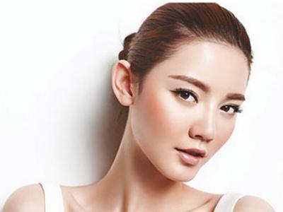 臉上的不同部位分別對(duì)應(yīng)著哪些內(nèi)臟