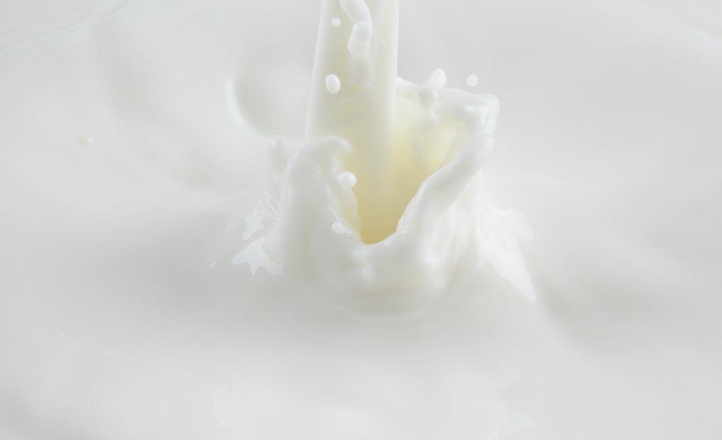 茶和牛奶需要間隔多久長(zhǎng)時(shí)間之后喝