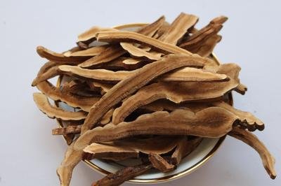 每天堅(jiān)持喝靈芝水身體會(huì)出現(xiàn)的變化