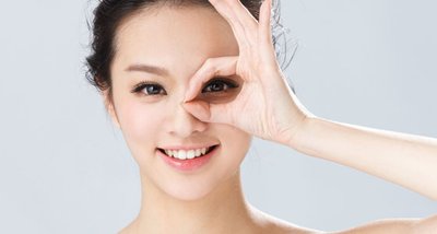 當天氣漸漸變涼進入秋季之后要如何保養(yǎng)