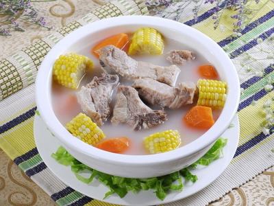 這個(gè)食譜可以做到讓你三天減肥十斤
