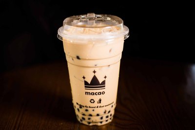 超市里面賣的瓶裝奶茶會(huì)對身體造成哪些危害