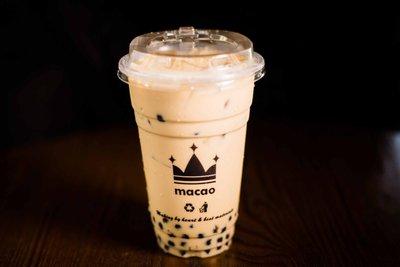 超市里面賣的瓶裝奶茶會(huì)對身體造成哪些危害
