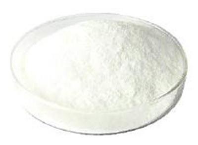 卡拉膠是什么卡拉膠對(duì)人體有哪些危害